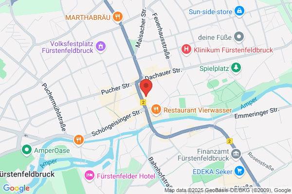Thomas Körber