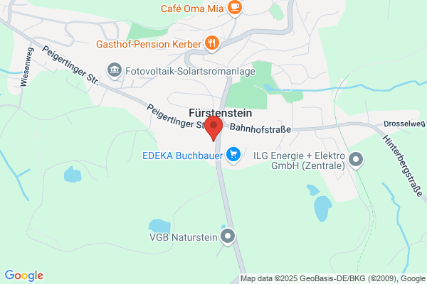 Uhrmann Reisen GmbH