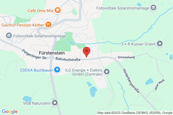 Arbeitsmedizinischer u. Sicherheitstechnischer Dienst Dr. Hansmann GmbH