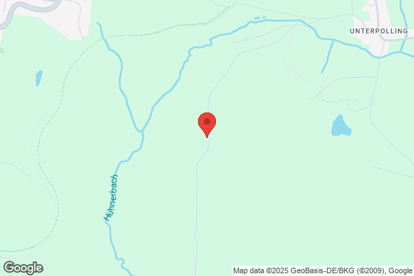 Franke