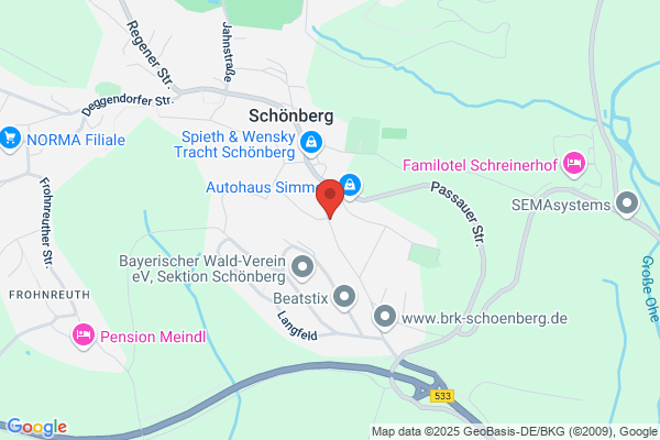 Hundeschule Camelot K.Hansen