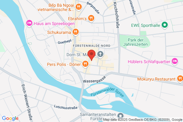 brillen.de