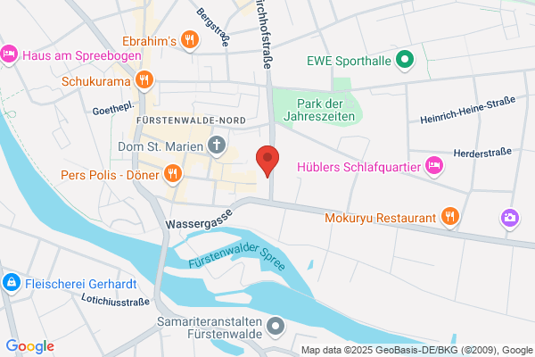 Jugendförderungsverein-Alpha-e.V.