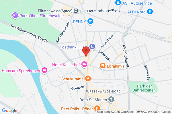 Buchhandlung Buch & Form Bertelsmann Buchclub