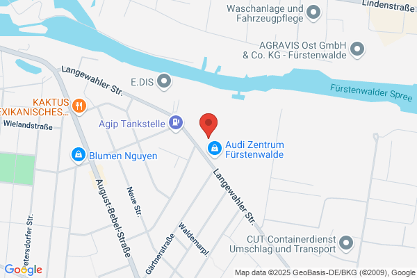 Akademie für Lernmethoden