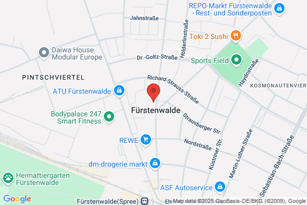 Agentur Hiobsbotschafter.de