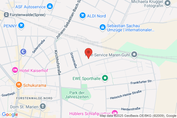 fenster-tueren-beratung.de