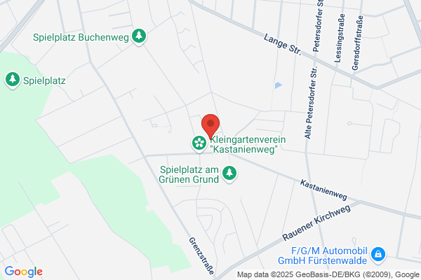 Fotograf Foto-Atelier Arnhardt