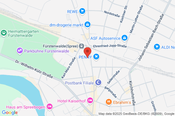 4 Ladieds Inh. Nicole Schönert