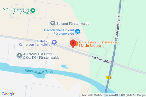 Belstler & Dobe Bürotechnik KG