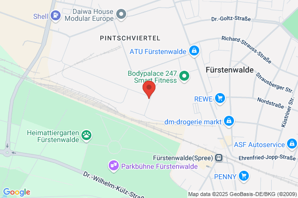 CTA Anlagenbau