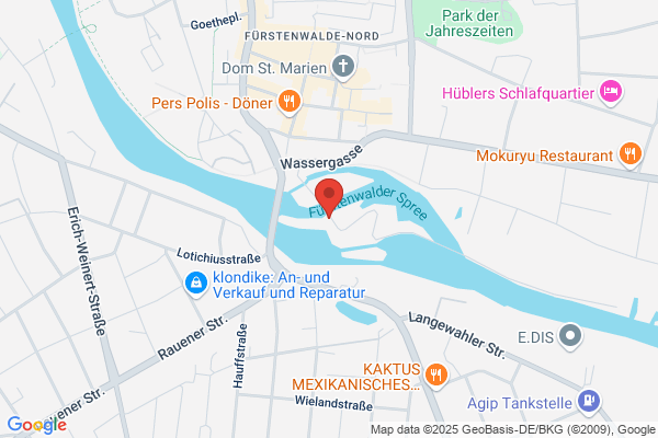 EKODOM GmbH