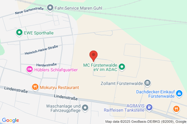 Engel KG Schadstoffanalytik