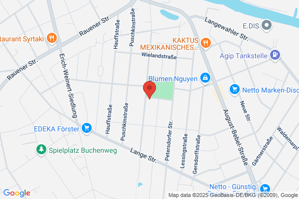 GEVAR Maler GmbH Gestaltungsvariationen
