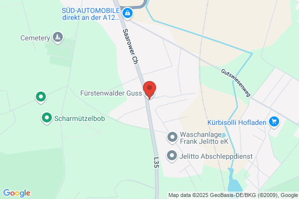 Hawle Armaturen GmbH