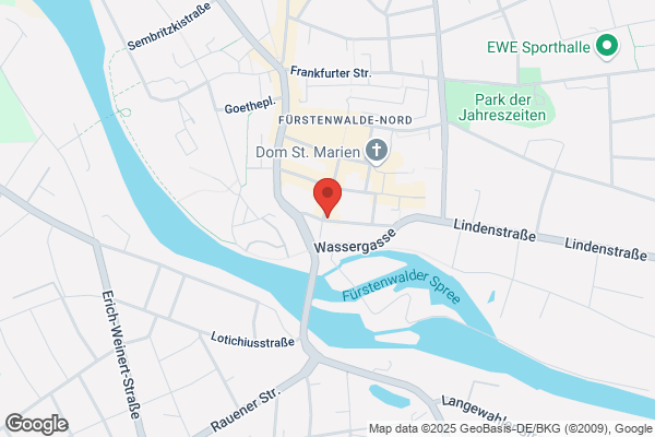 Michael Bosse