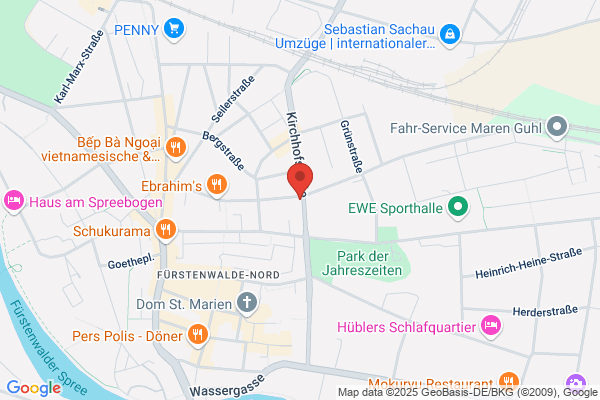ATC Sachverständigenbüro