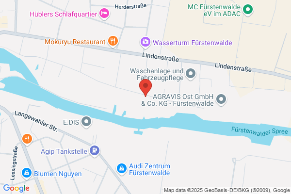 Ingenieurbüro Schindler