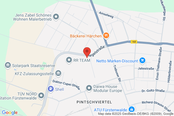 Pötzsch