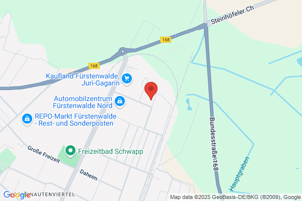 Bank, Ansgar Festzeltverleih & Partyservice