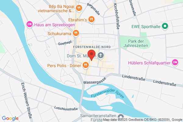 Uwe Treptau