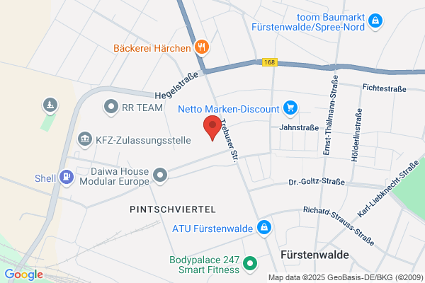 4. Grundschule