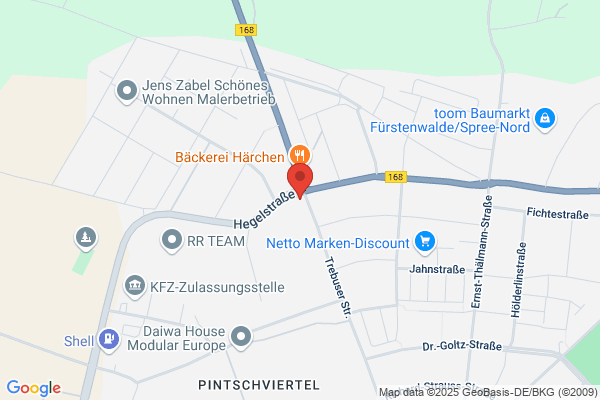 Katholische Schule Bernhardinum,Grundschule