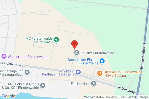 SNE-Zollservice und Logistik GmbH & Co. KG