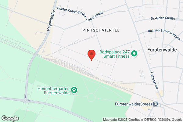 Lyhs Media GmbH & Co.KG