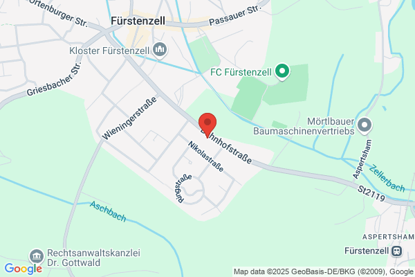 neustifter.net