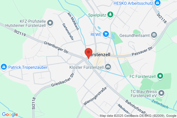 Augenoptik Westermeier