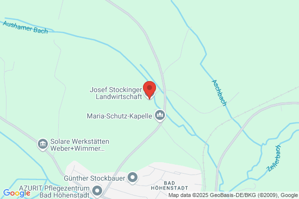 Dipl. Psych. Ludwig Kühner Psychologischer Psychotherapeut