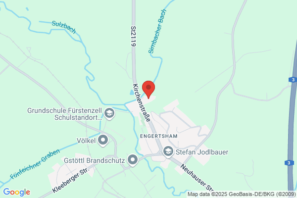Bergische Industriewartung Kreutzfeldt GmbH & Co. KG