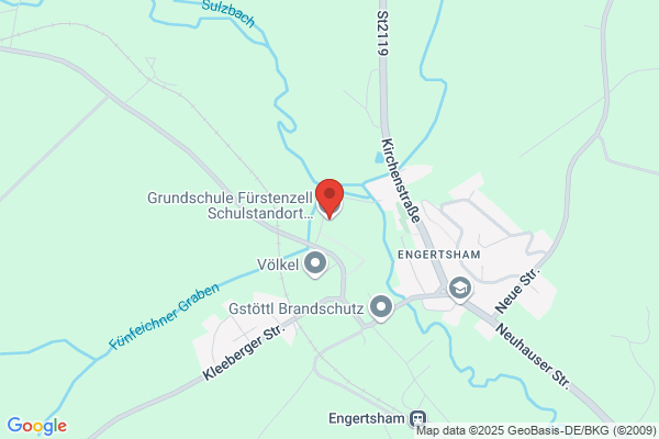 Grundschule