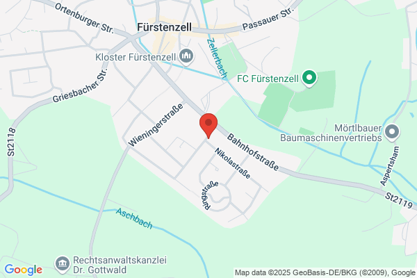 KBL Fotoabhol- u. Kurierdienst GmbH