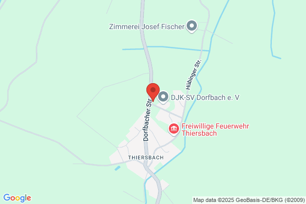 Ruhhammer Hildebert Deutsche Vermögensberatung