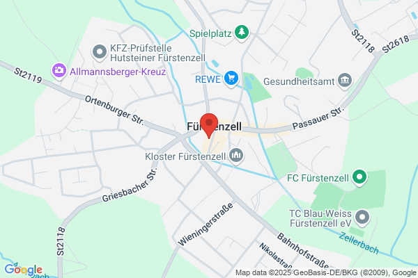 Röhrner