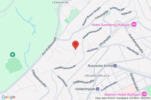 Haas Immobilien GmbH