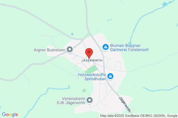 Kindergarten Jägerwirth