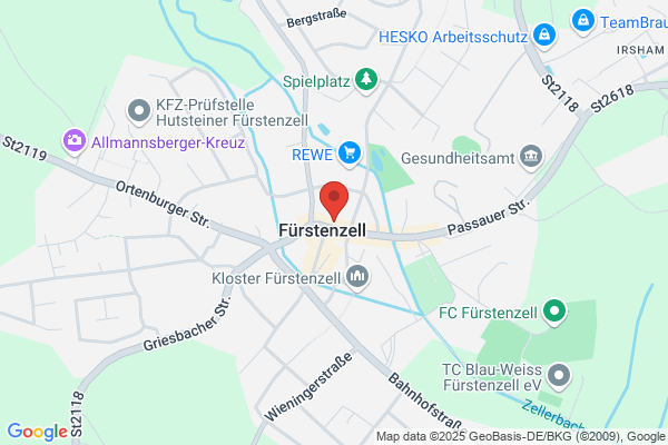 Massage-Wellness-Fußpflege