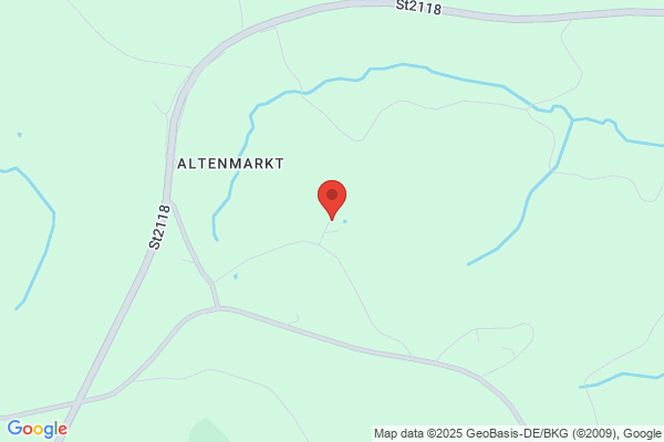Zur Platte