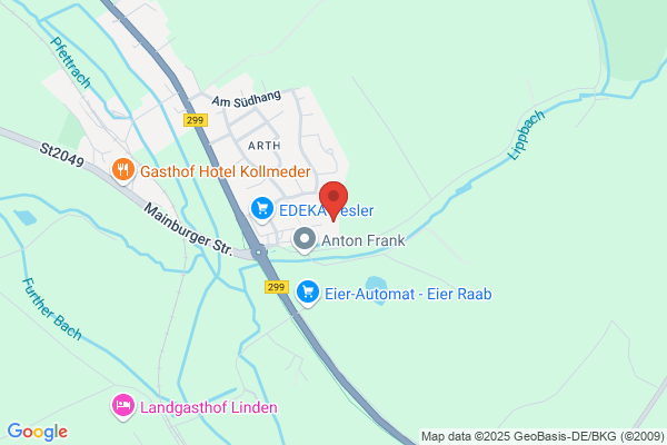 Heim & Kerscher Wohnbau GmbH