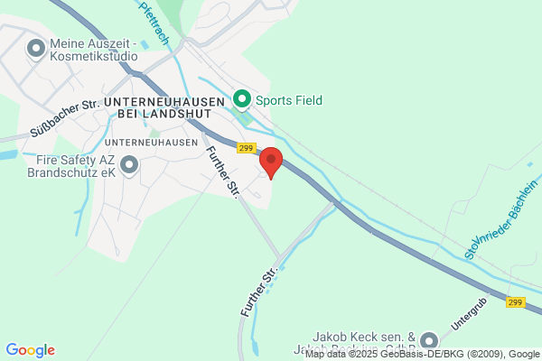 Nico Beischl Malerbetrieb