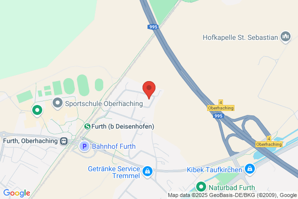 BEISCHL u. TÖCHTER