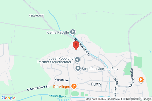 Tomko GmbH