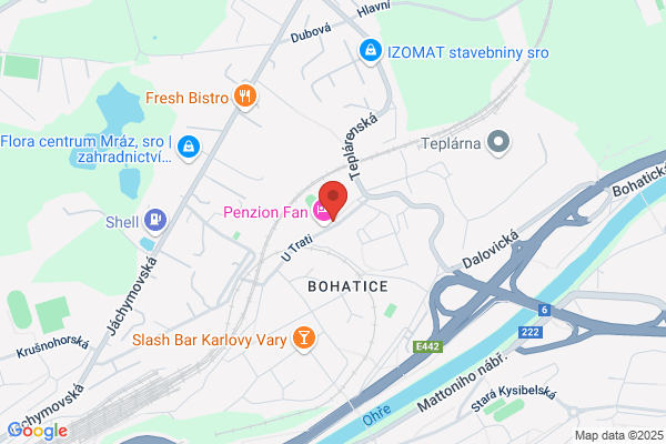 Büchl