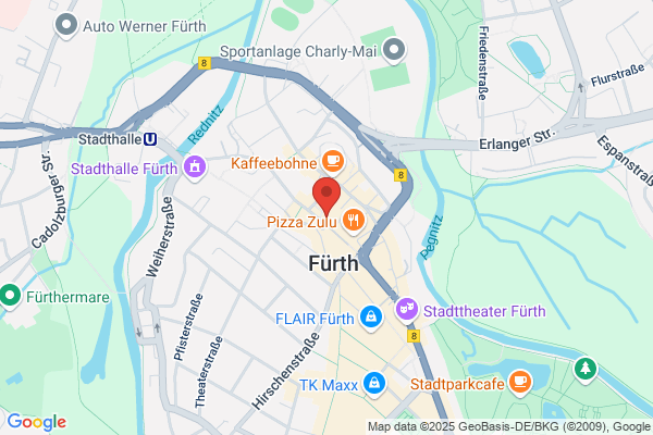 A-Z Schlüsseldienst zum Ortstarif Tag+Nacht Einbruchschutz Haus+Auto+Tresor e.K.
