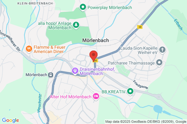 Bormuth Bestattung Abschied