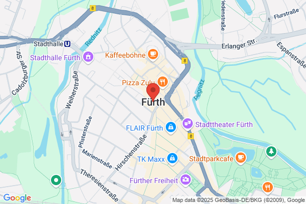 Düring