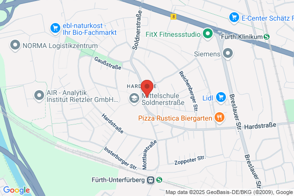 Hans Schneider, Marliese Agostin-Schneider